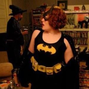 Meet your Posher, Cara